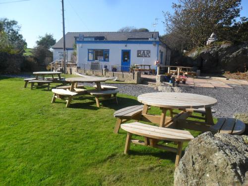 Anglesey Outdoors 5