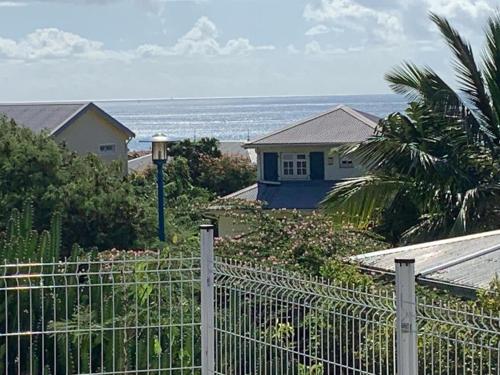 Bleu Cannelle et Petimo Bleu Cannelle et Petimo