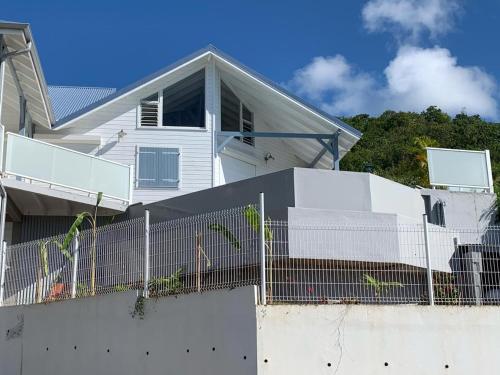 Bleu Cannelle et Petimo Bleu Cannelle et Petimo