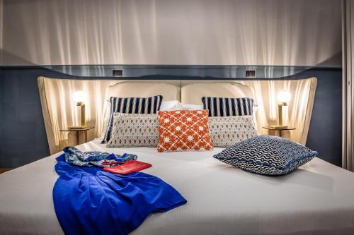 Palazzo Bianca Cappello Residenza d'Epoca