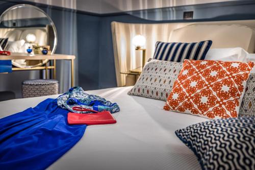 Palazzo Bianca Cappello Residenza d'Epoca - image 2