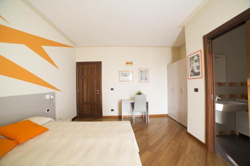  B&B La Frola in Baldissero Torinese