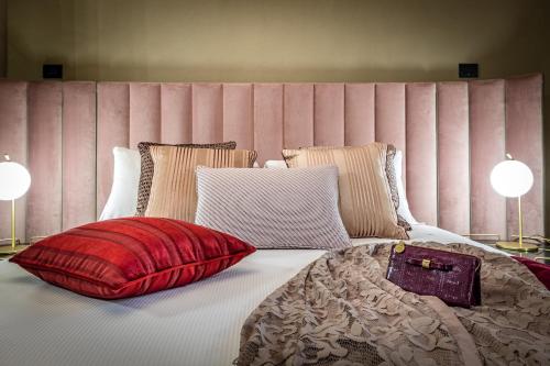 Palazzo Bianca Cappello Residenza d'Epoca - image 7