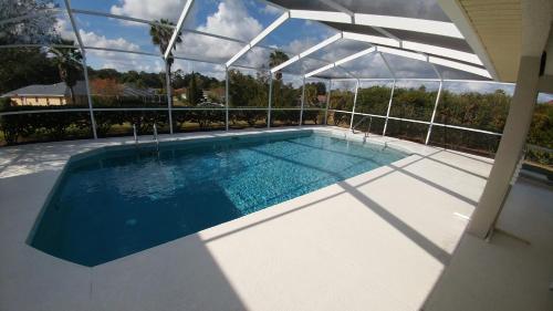 Vacation home at Foxrun Terrace - image 2