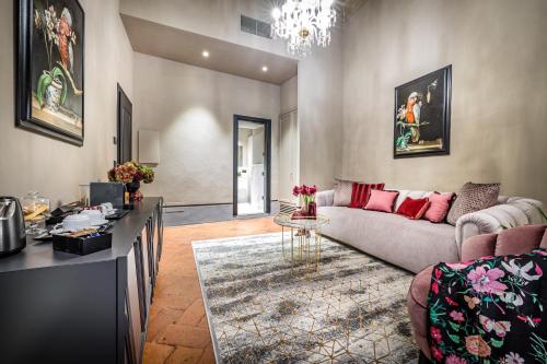 Palazzo Bianca Cappello Residenza d'Epoca - image 3