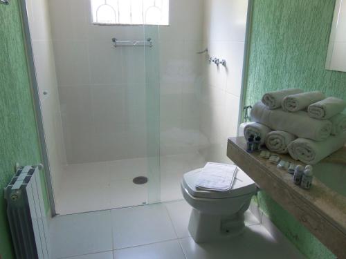 Quintuple Room image 3