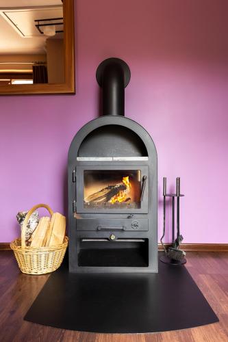 Apartamenty Karkonosz - image 5