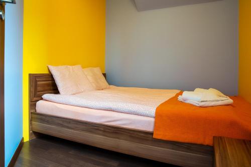 Apartamenty Karkonosz - image 6