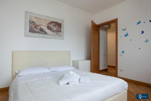  The Sweet Nest, Pension in Rom