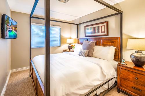 Scottsdale Getaway - image 7