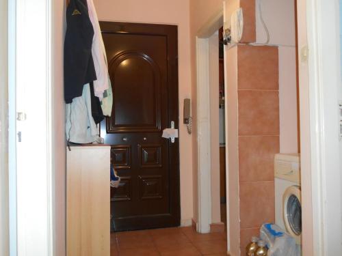  Comfortable and affordable apartment in Athen