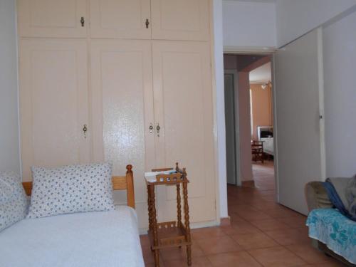  Comfortable and affordable apartment in Athen