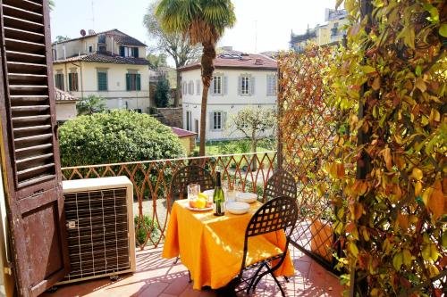 Bartolomeo - image 13