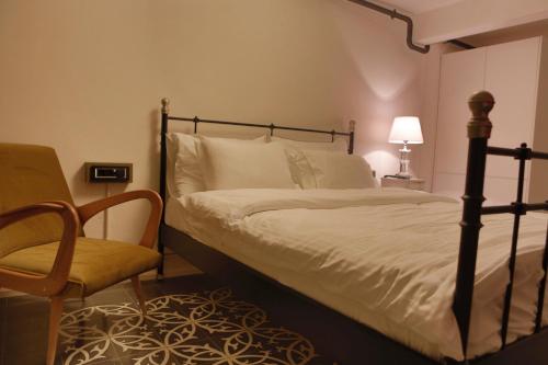 Frida Suites, Istanbul (fotografie 5)
