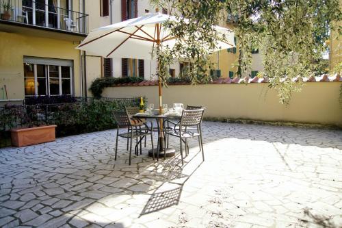 Bartolomeo - image 14