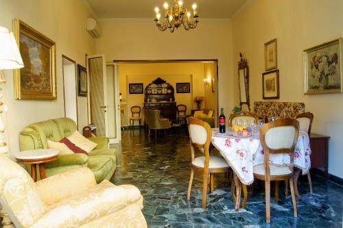 Bartolomeo - main image