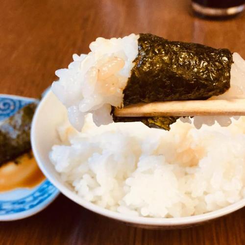 Umeoka Ryokan - 식음료(F&B)