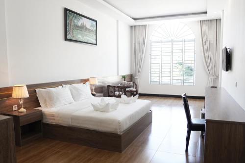 room detail thumbnail 0