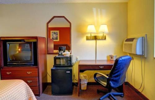 Econo Lodge photo