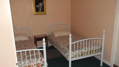 Lakes Entrance Holiday Units — Photo 2