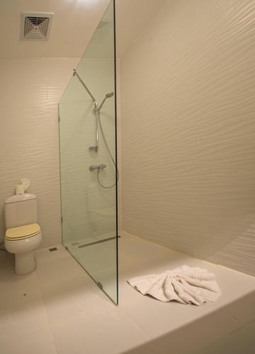 Apartment with Sea View image 5