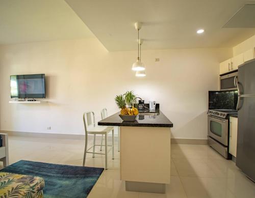 Apartment with Sea View image 7