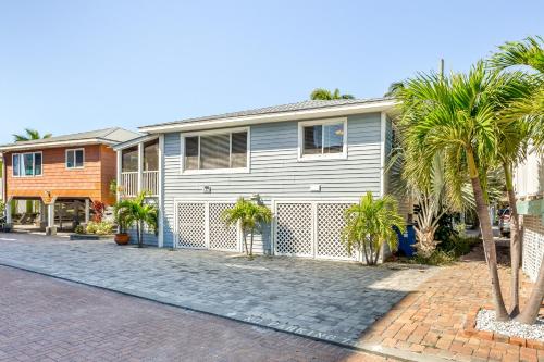 Island Breeze Cottage - image 5