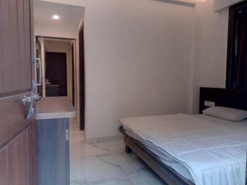 Amit Nivas cottage