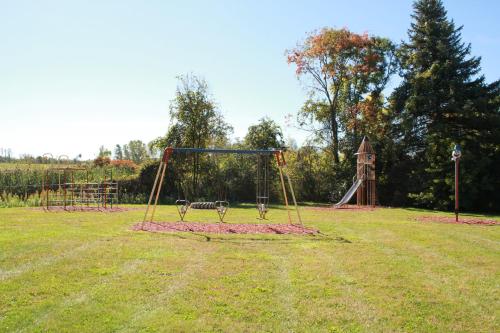 Budget Inn Cicero - image 13