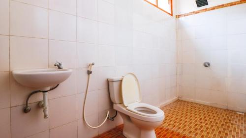 Superior Double Room image 4
