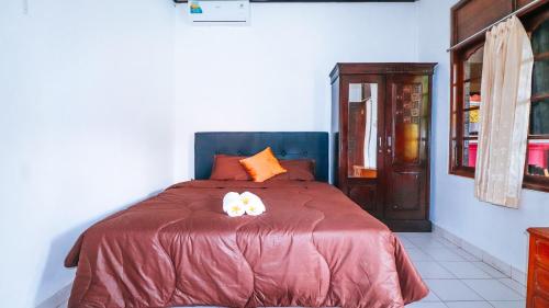 Superior Double Room image 5