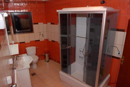 Villa Atina - image 3