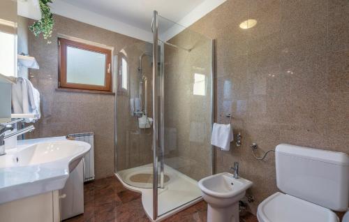 Apartment Complex Silvana - image 4