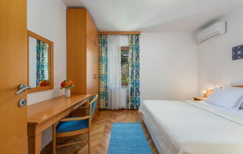 Apartment Complex Silvana - image 12