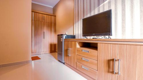 Deluxe Room image 8
