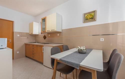 Apartment Complex Silvana - image 5