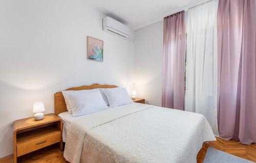Apartment Complex Silvana - image 13