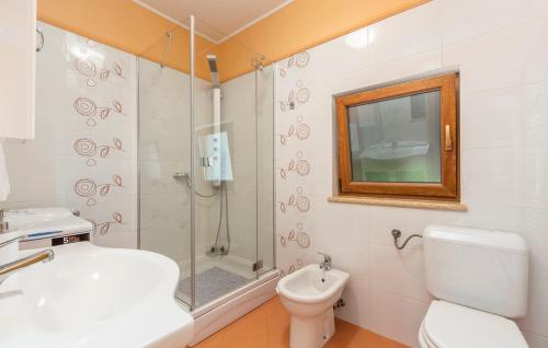 Apartment Complex Silvana - image 7