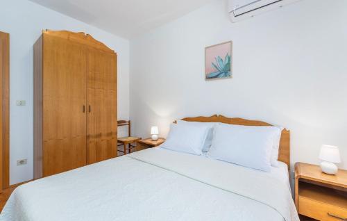 Apartment Complex Silvana - image 8