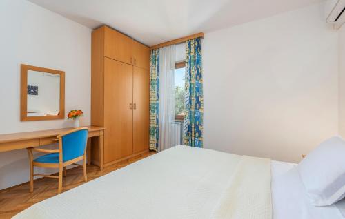 Apartment Complex Silvana - image 2