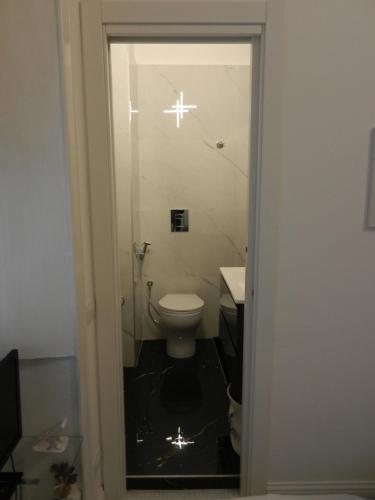 Nuvola B&B - image 10