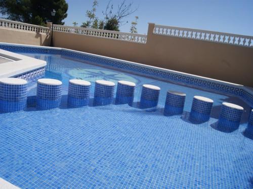 Duplex Patricia Park LEK - image 3