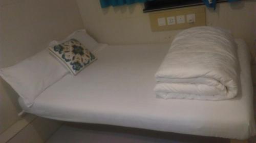 New hoover hostel New hoover hostel