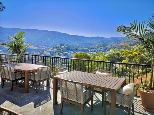 Zane Grey Pueblo Hotel - image 10