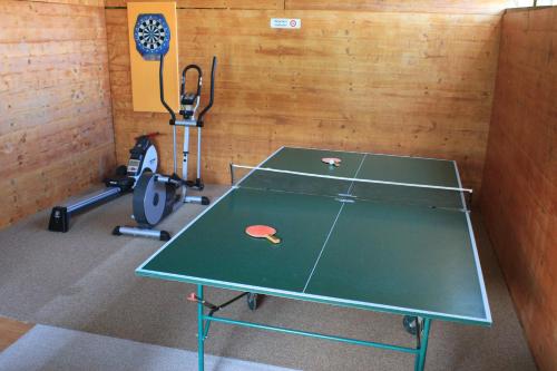 Chalet Good - image 10
