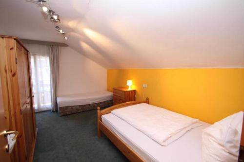 Pension Reiterhaus – Wagrain, MN