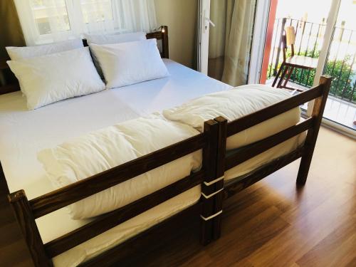 Kalkedon Hostel - image 8