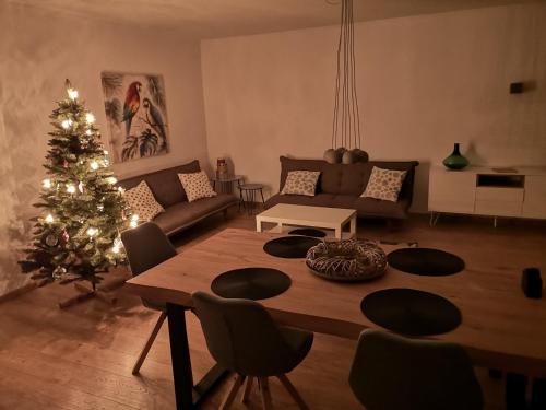 Ferienwohnung Contrescarpe City, Brema (foto 4)