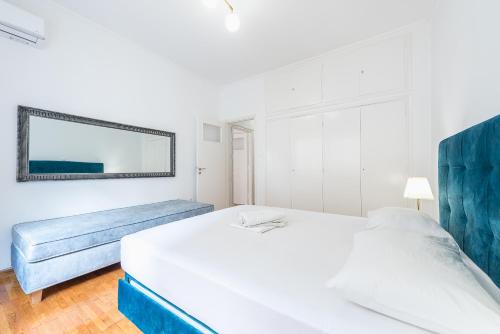Victoria Queens Suites Apartments - image 6