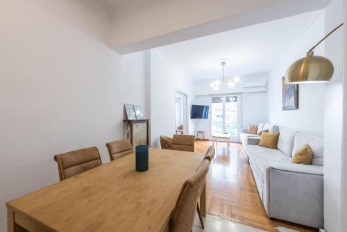 Victoria Queens Suites Apartments - image 13